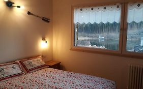 B&B Cuore Trentino